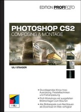 Photoshop CS2 – Edition