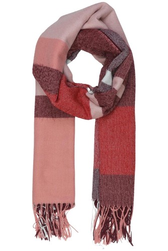 Esprit schal damen tuch - esprit,