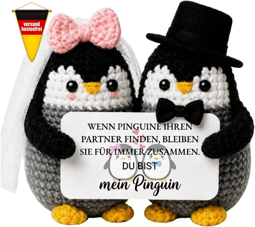 Hochzeitsgeschenke für - hochzeitsgeschenke,