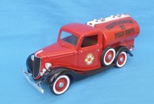 Solido Ford V8 Modellautos