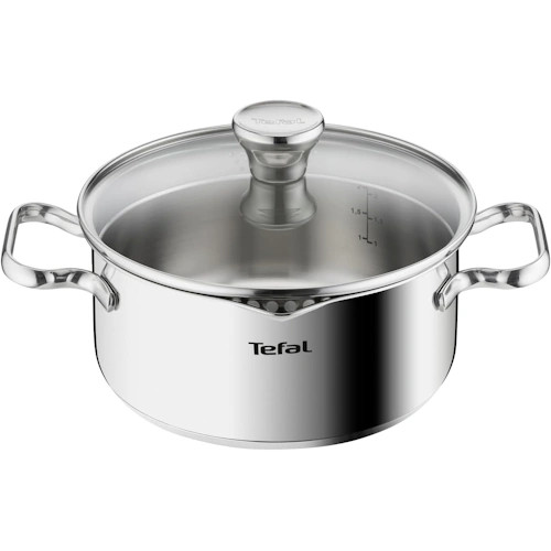 Tefal duetto a70542 kochtopf - tefal,