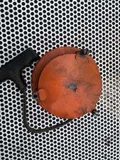 Solo Original Einachser