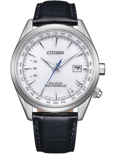 Citizen cb0270 10a armbanduhr - citizen,
