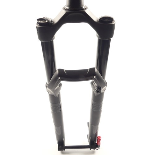 Marzocchi bomber gabel - 34,