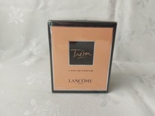 Lancome. Tresor 30 ml EdP