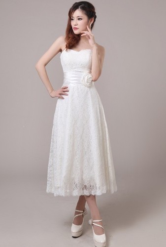 Brautkleid hochzeitskleid - brautkleid,