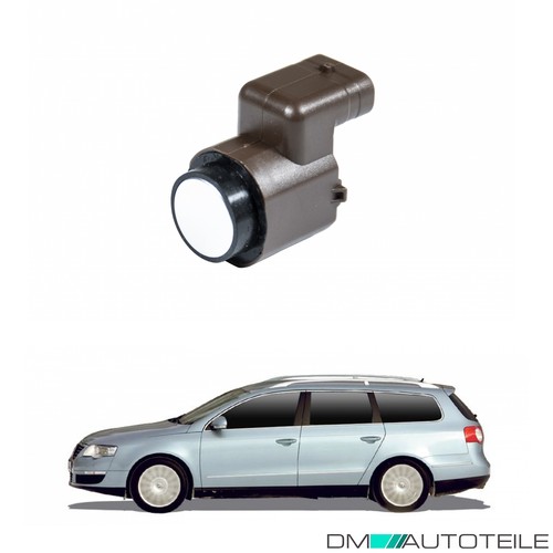 Pdc sensor park vorne innen - pdc,