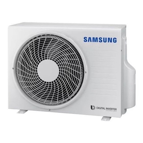 Samsung ae040rxedeg split - ae040rxedeg/eu,