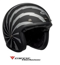 Bell Custom 500 Vertigo-M