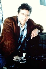 Stingray: Armee ohne Schatten