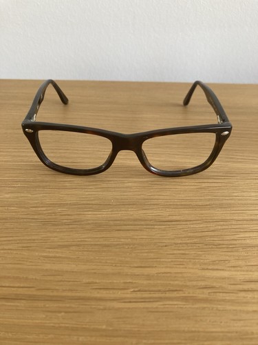 Rad ban brillengestell rb5228 - rad,