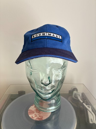 Vintage construction workwear - vintage,