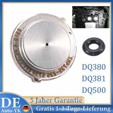 Drucksensor Kupplungspositionssensor Für VW Audi Seat Skoda DSG 7-Gang Get