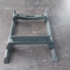 Playmobil Ersatzteil Kufen