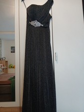 Sweet miss damen - miss,