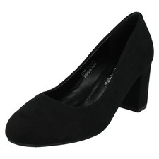 Damen anne michelle mittelhoch - damen,