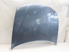 Motorhaube Rover 75 RJ hellblau 05-2001