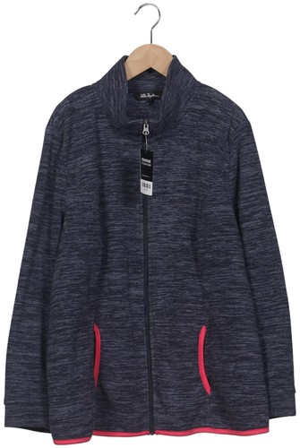 Ulla popken sweater damen - popken,