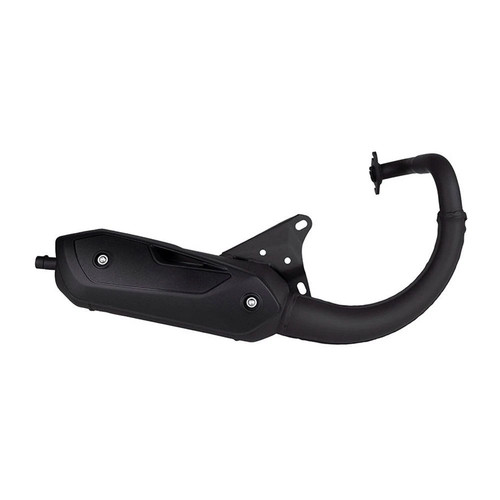 Tecnigas auspuff silent pro - tecnigas,