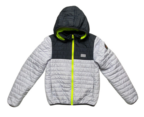 Lego wear übergangsjacke - wear,