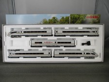 Märklin H0 37784