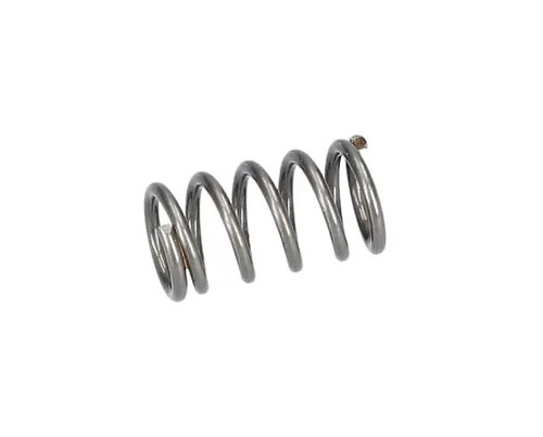 Bosch druckfeder 2604611010 - druckfeder,