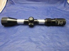 Altes Zielfernrohr  Fernrohr ~