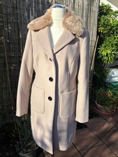 COMMA Hochwertiger schicker