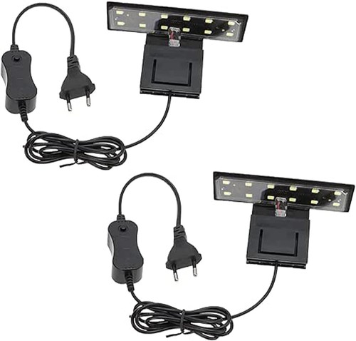 Aquarien led beleuchtung - aquarien,