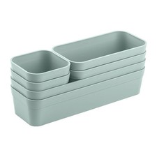 ENGELLAND Schubladen-Organizer