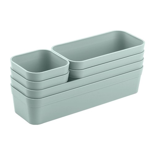 Engelland schubladen organizer - engelland, schubladen-organizer