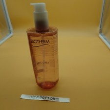Biotherm Biosource Lotion