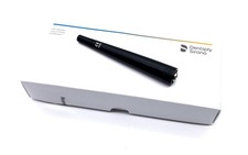 SIEMENS Sirona M1 & C-Serie Sirotom - neu Elektrotom HF-Chirurgie C2 C2+ M1+