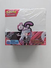 Pokémon TCG Ewige Rivalen