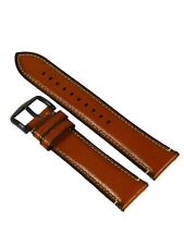 Fossil Uhrband LB-FS5151