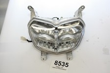 8535 Piaggio TPH Typ C50 Scheinwerfer