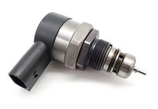 Druckregelventil Raildruckventil Original BMW 0281002949 1er 3er 5er 7801992 NEU