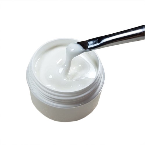 French gel 15ml - 15ml, soft