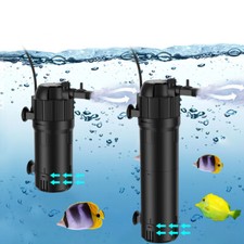 1aquarium innenfilter mit - 5-in-1aquarium,