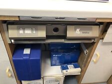 KAVO -Smart Air Absaugung