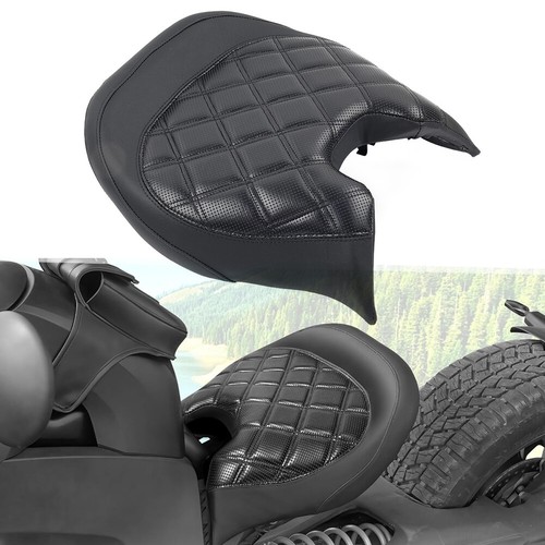 Schwarzes motorrad vorderrad - schwarzes,