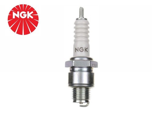 Ngk b8hs zündkerze nsu - ngk,