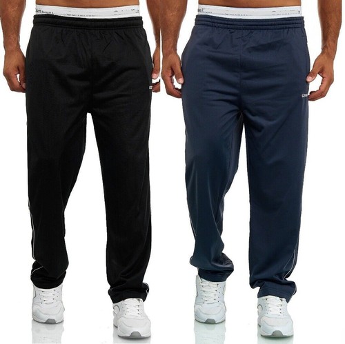 Herren jogginghose sporthose - jogginghose,