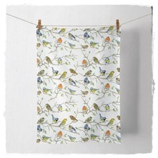 Geschirrtuch, Küchentuch