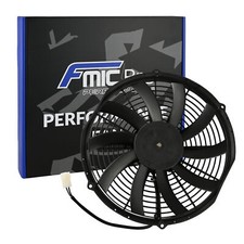 Universal 12V