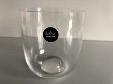 ROSENTHAL Glas TAU klar WHISKY