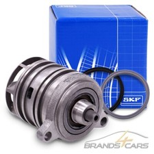 SKF WASSERPUMPE KÜHLMITTELPUMPE FÜR VW TRANSPORTER BUS T5 2.5 TDI