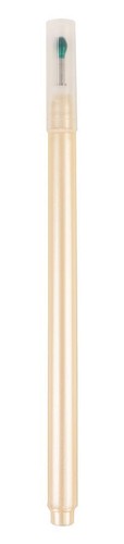 Faller 170557 pick place - faller,