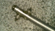 Tonabnehmer Plattenspieler