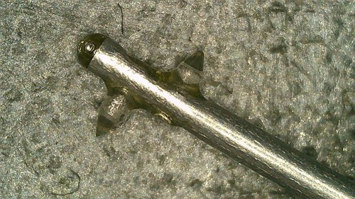 Tonabnehmer plattenspieler - tonabnehmer,